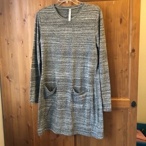Fabletics dress